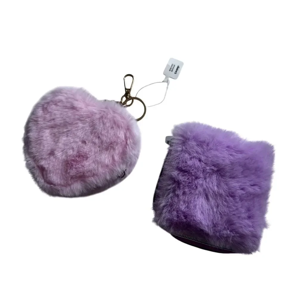Claire’s wallet bundle